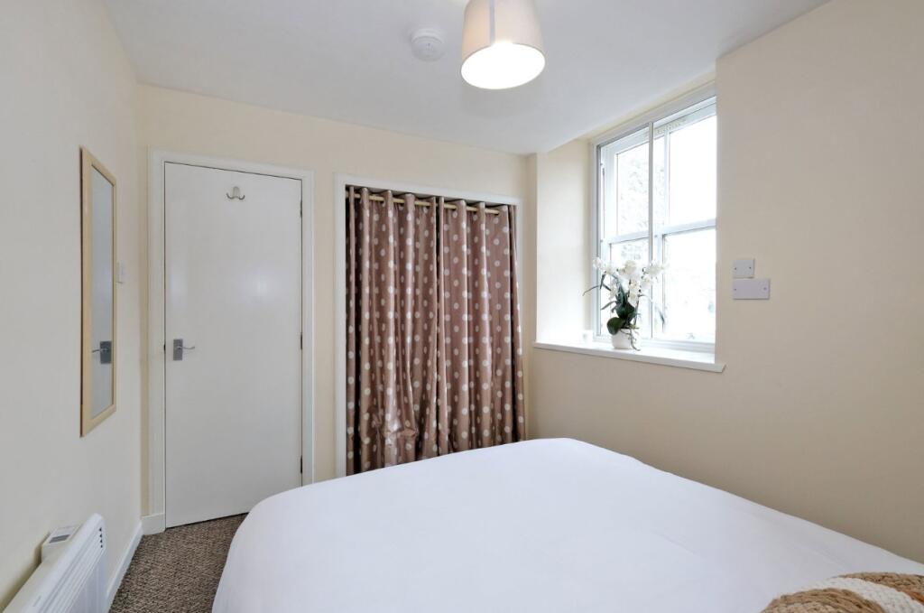 Additional image 13 of Flat 16, 52 Guild Street, Aberdeen, Aberdeenshire, AB11 6NB