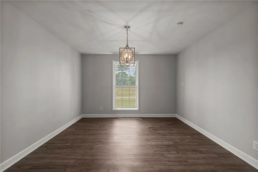 Additional image 8 of 989 Lee Road 213, Phenix City, AL 36870