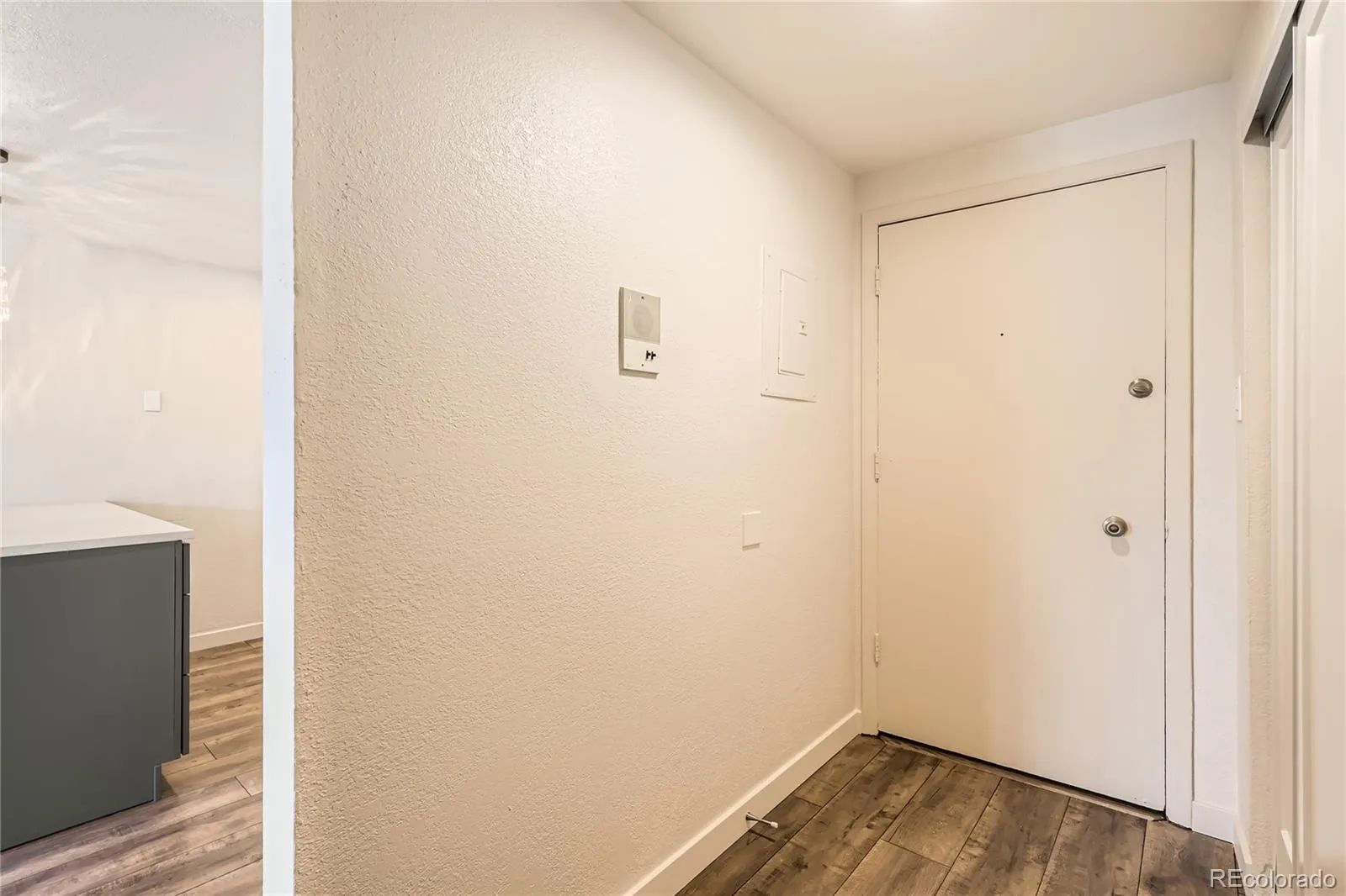 Additional image 26 of Address Not Available from Listing Broker, , AL