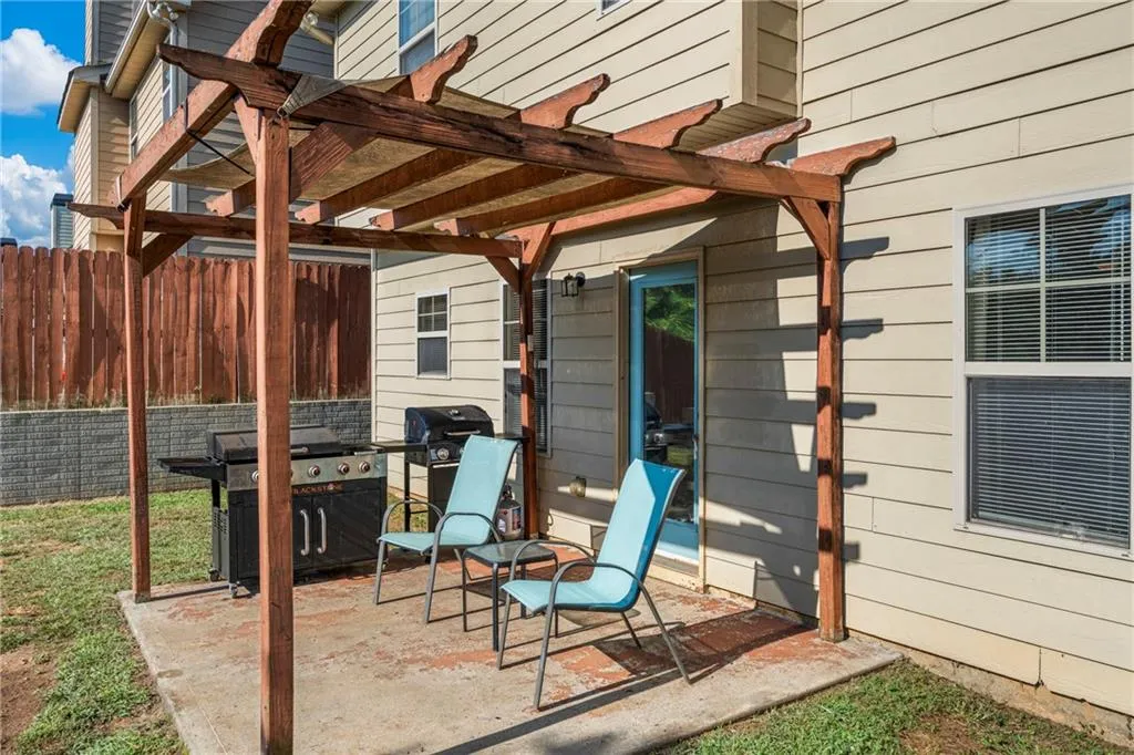 Additional image 26 of 1336 Ingersoll Drive, Phenix City, AL 36867