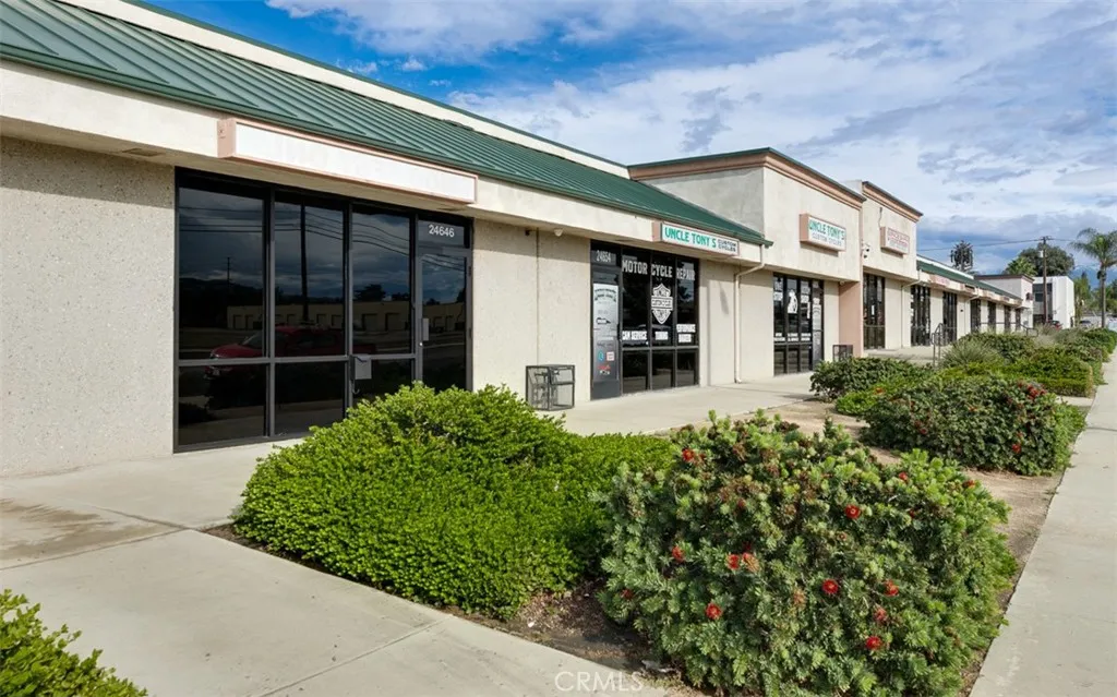 Additional image 43 of 24646 Redlands Boulevard, Loma Linda, CA 92354