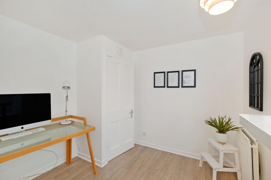 Additional image 30 of 146 Broomhill Road, Broomhill, Aberdeen, AB10