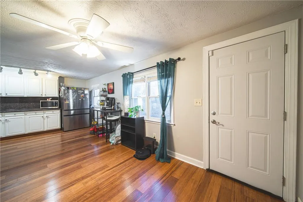 Additional image 9 of 1116 28th Ave, Phenix City, AL 36869