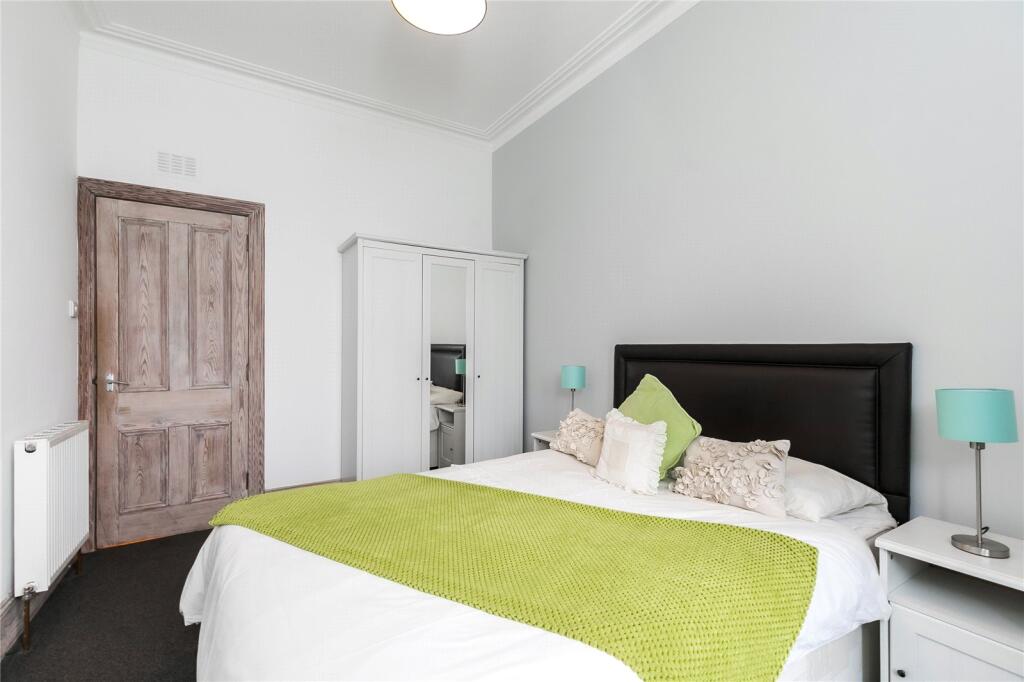 Additional image 6 of Willowbank Road, Aberdeen, AB11