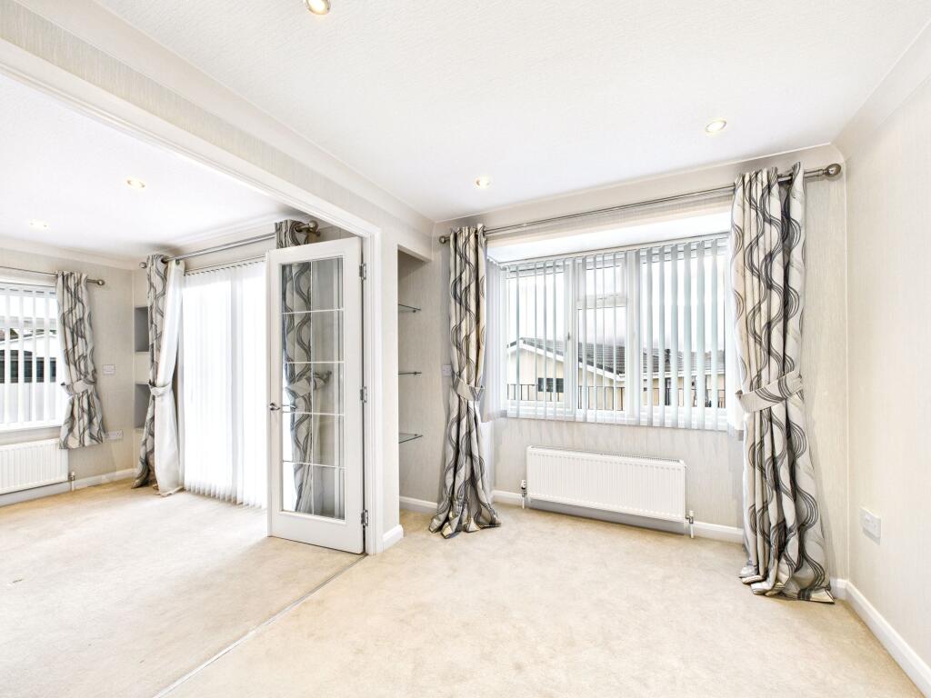 Additional image 6 of Peterculter Retirement Park, Peterculter, AB14