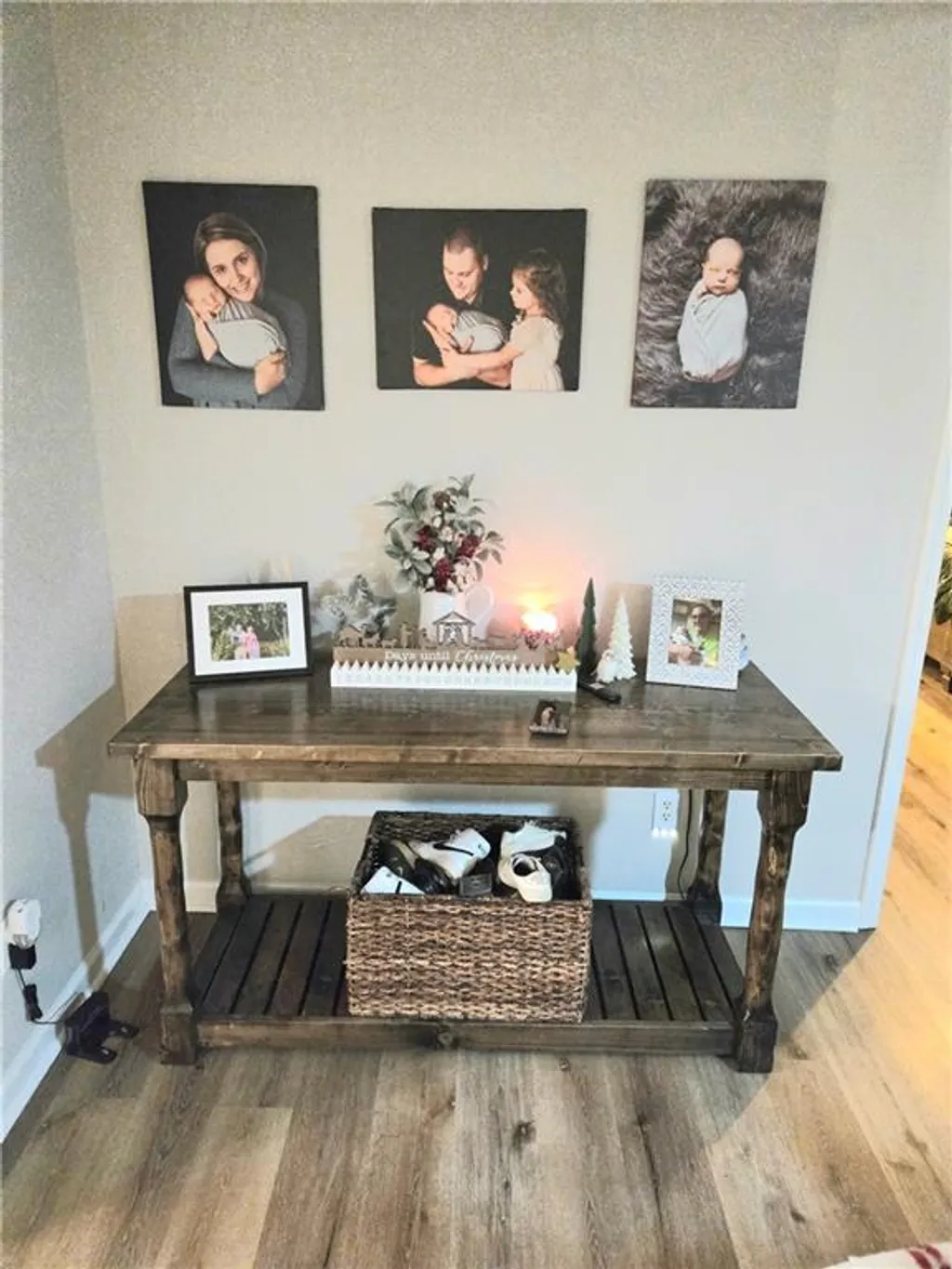 Additional image 8 of 374 Lee Road 187, Opelika, AL 36801