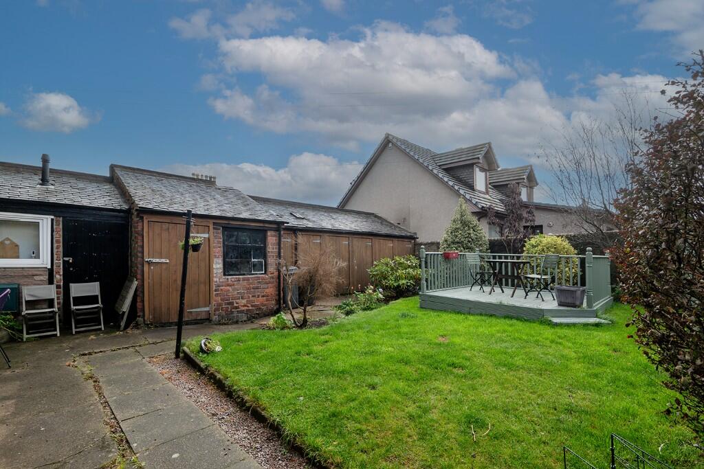 Additional image 15 of Western Road, Aberdeen, Aberdeenshire, AB24