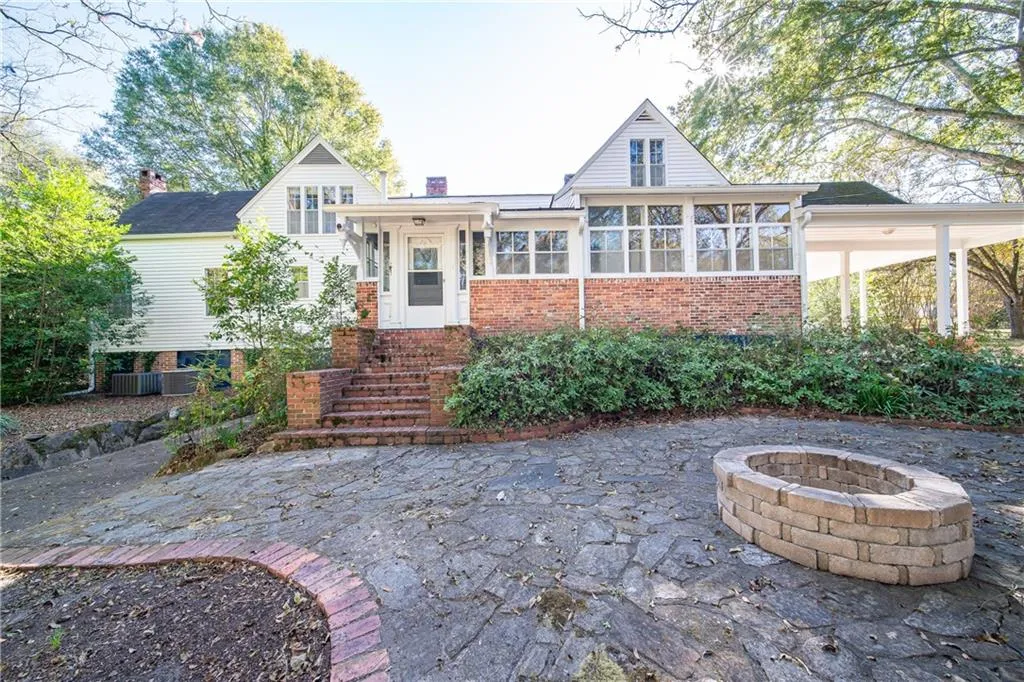 Additional image 21 of 389 Summerville Road, Smiths Station, AL 36877