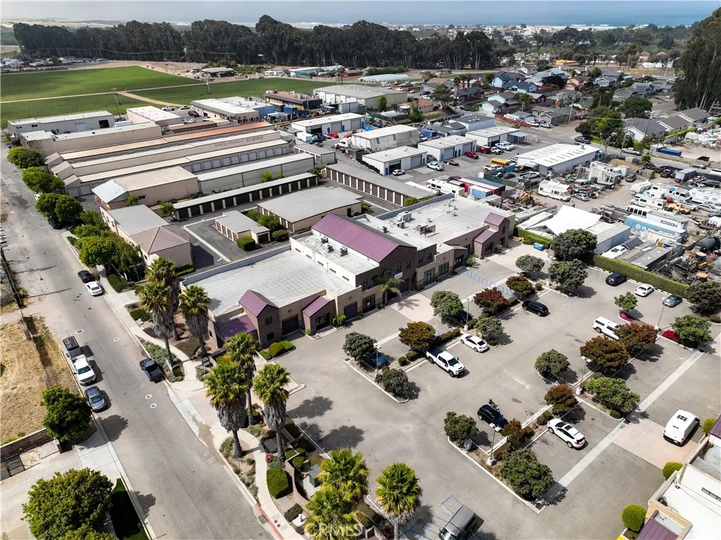 Additional image 28 of 1030 Huston St, Grover Beach, CA 93433