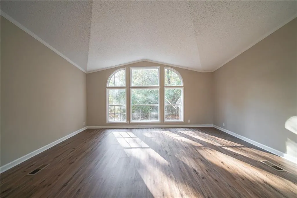 Additional image 11 of 6125 Lee Road 279, Salem, AL 36874