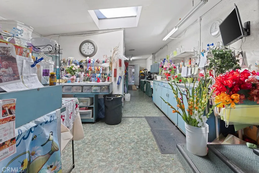 Additional image 53 of 342 S Mount Vernon Ave, San Bernardino, CA 92410