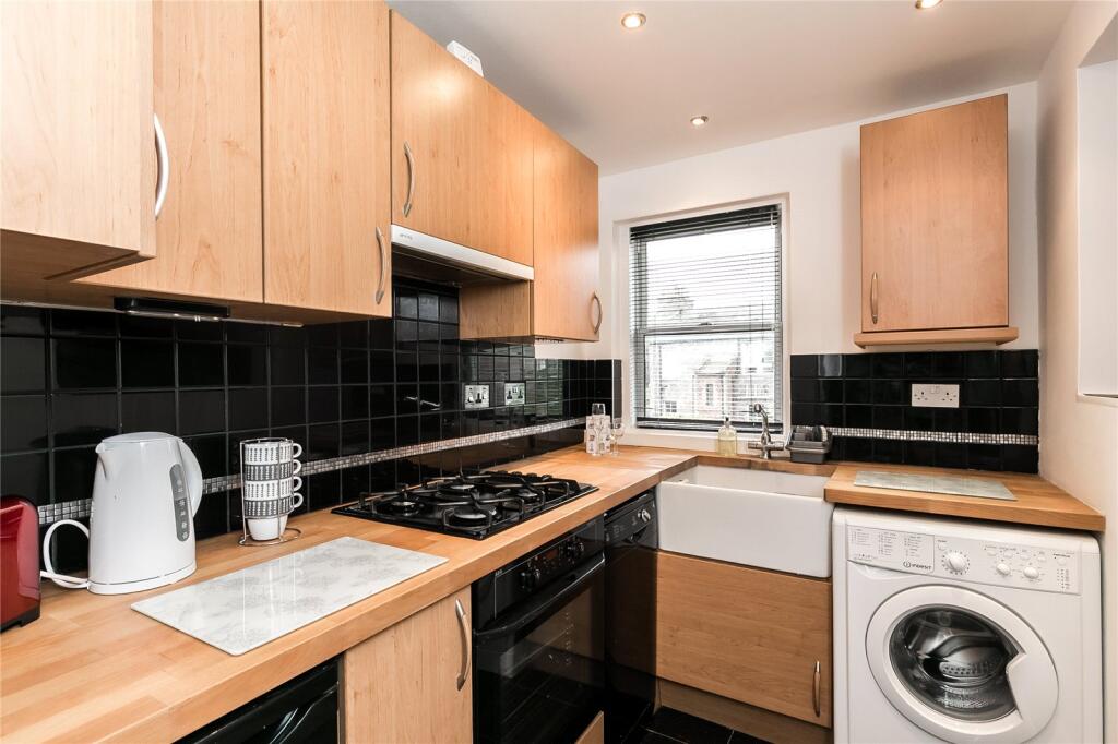 Additional image 4 of Willowbank Road, Aberdeen, AB11