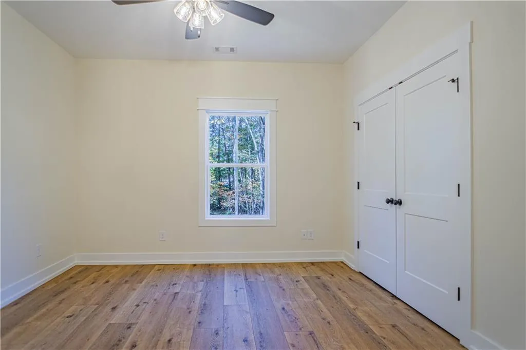 Additional image 25 of 1793 Lee Road 288, Smiths Station, AL 36877