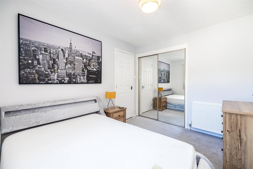 Additional image 10 of Millside Road, Peterculter, Aberdeen, AB14