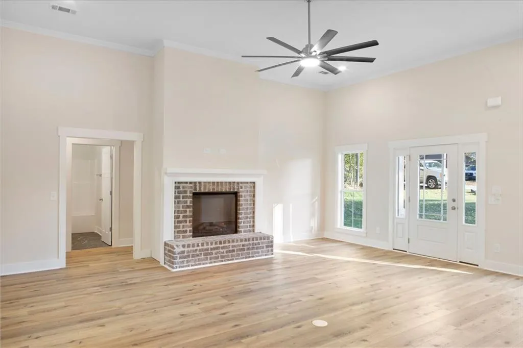Additional image 6 of 84 Lee Road 451, Phenix City, AL 36870