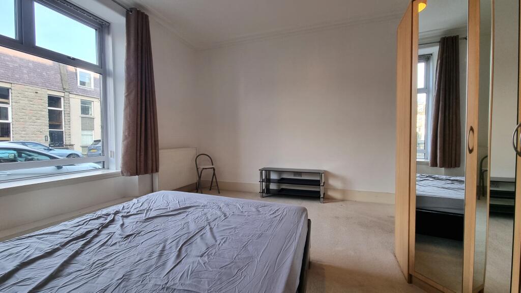 Additional image 5 of Linksfield Road, Pittodrie, Aberdeen, AB24