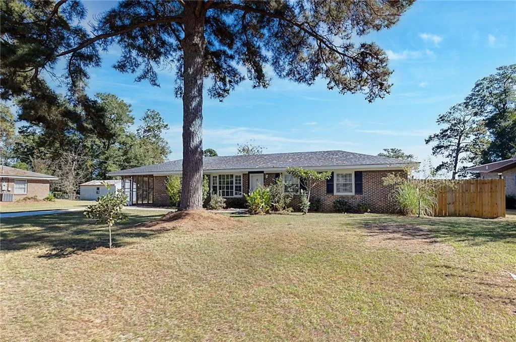 Additional image 80 of 191 Scenic Drive, Eufaula, AL 36027