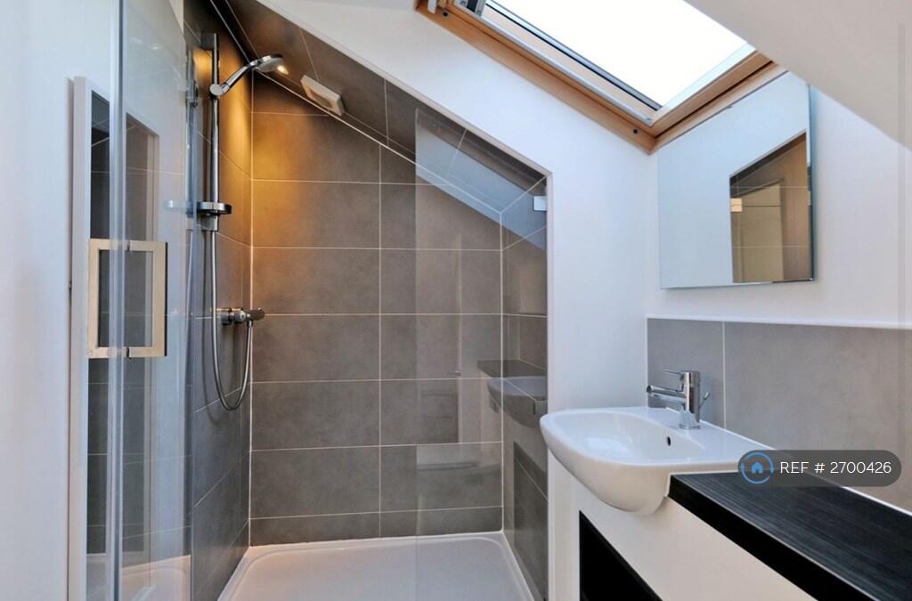 Additional image 11 of Broomhill, Aberdeen, AB10