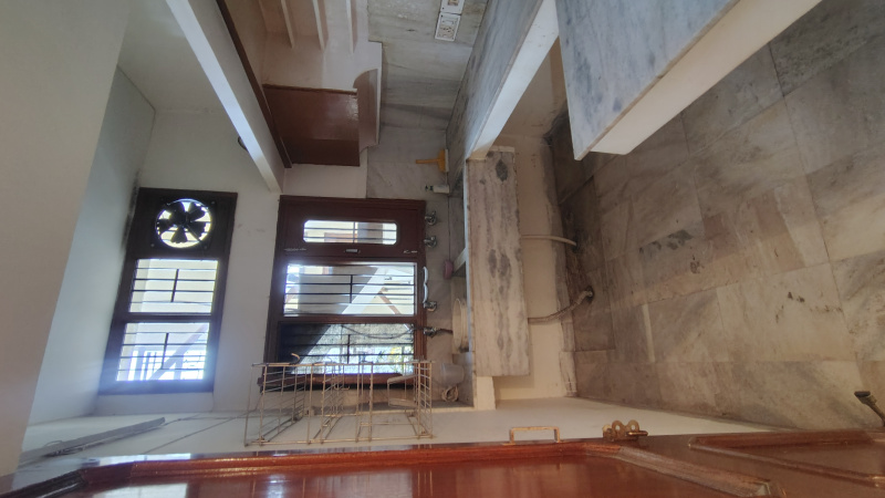 Additional image 2 of Sector 2, Panchkula