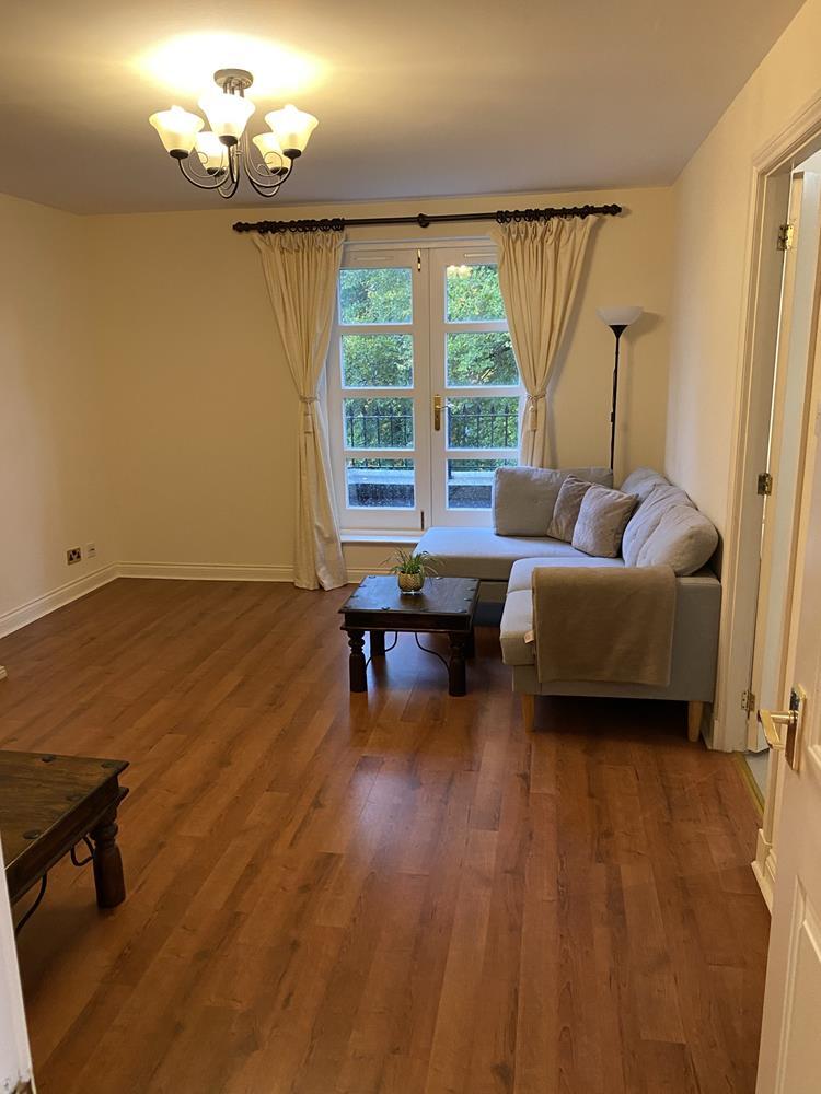 Additional image 7 of 39 Beechgrove Gardens, AB15 5HG