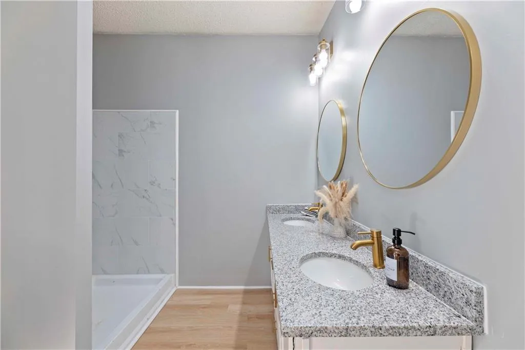 Additional image 50 of 26 Pine Valley Circle, Fort Mitchell, AL 36856