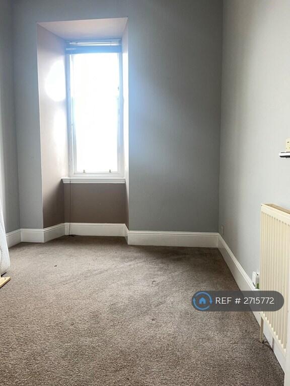 Additional image 2 of Kingseat, Aberdeenshire, AB21