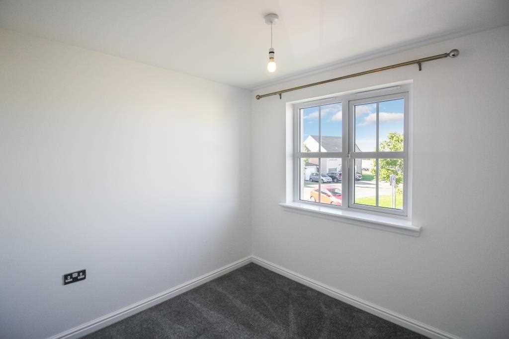 Additional image 20 of Hopecroft Crescent,Aberdeen