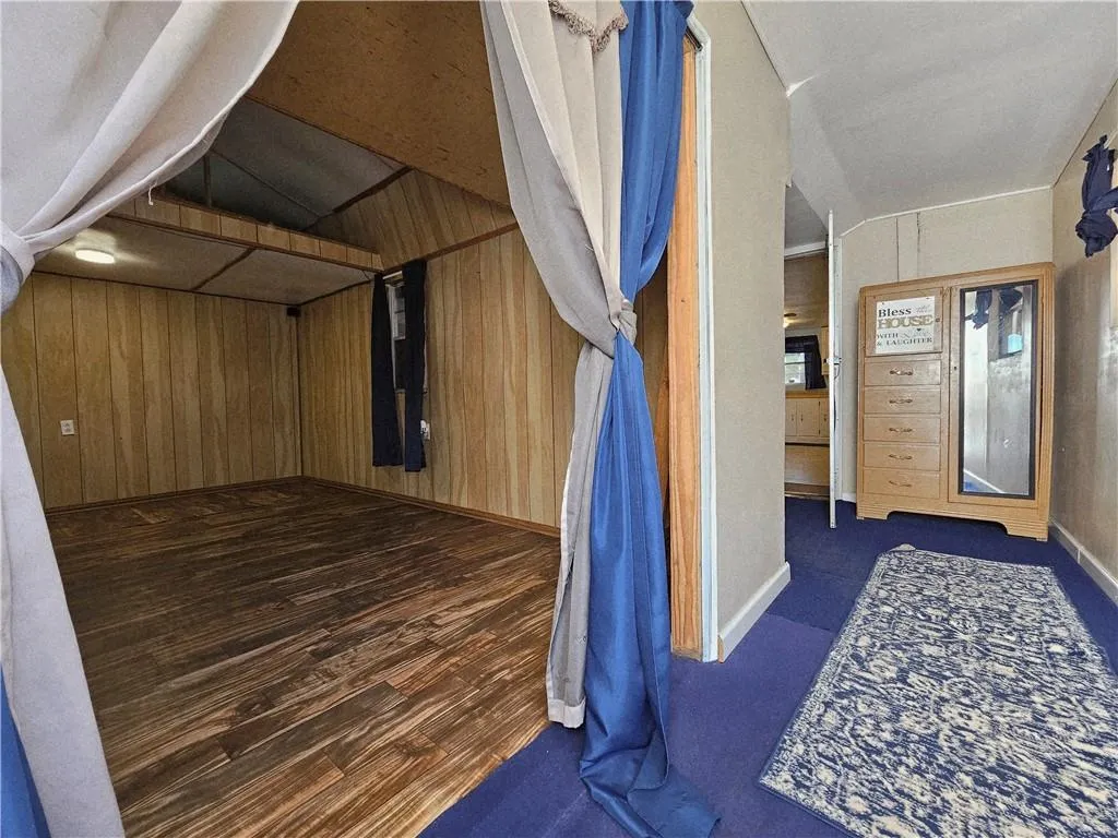 Additional image 10 of 480 Blanding Road, Hatchechubbee, AL 36858