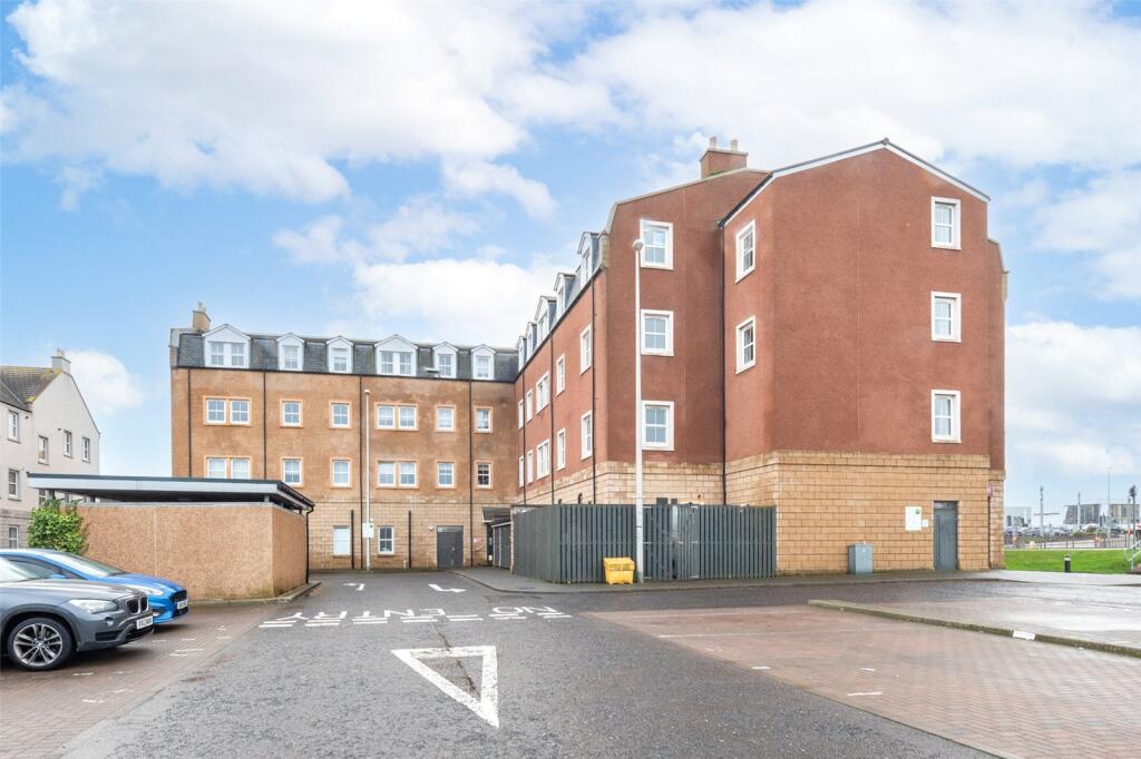 Additional image 16 of 43 Charleston Road North, Cove, Aberdeen AB12 3SZ