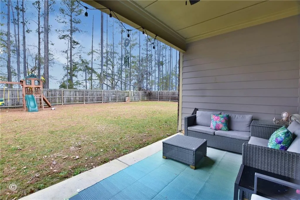 Additional image 25 of 15 Fast Lane, Seale, AL 36875