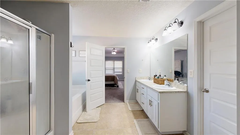 Additional image 67 of 277 Owens Road, Fort Mitchell, AL 36856