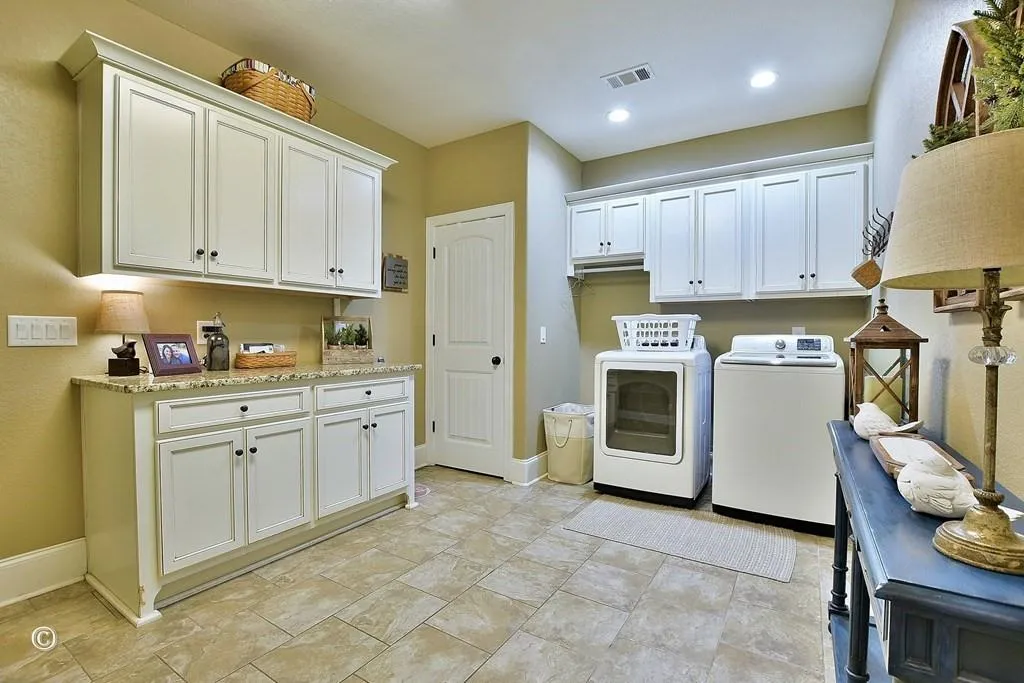 Additional image 77 of 83 Lee Road 640, Salem, AL 36874