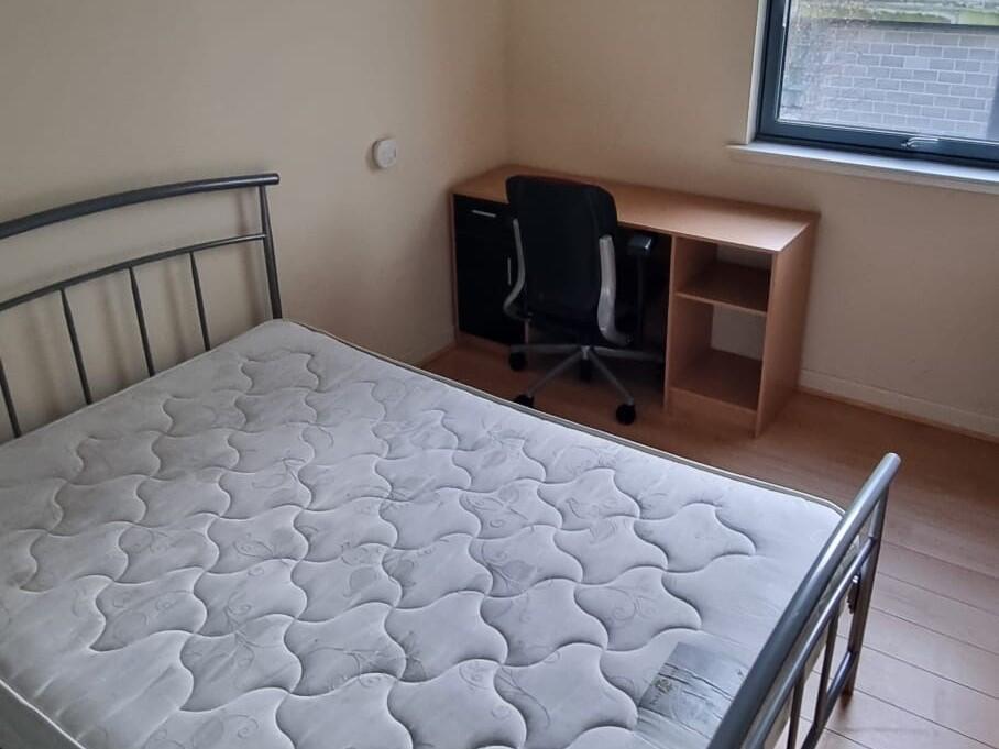 Additional image 3 of Merkland Lane, Pittordrie, Aberdeen, AB24