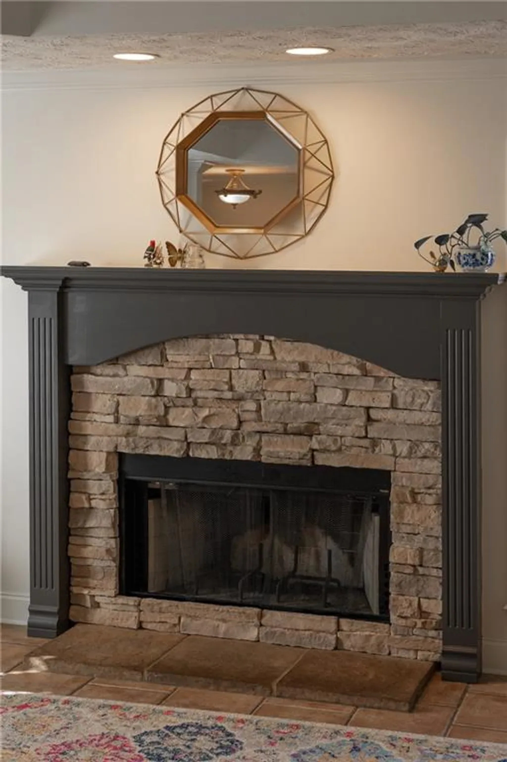 Additional image 13 of 3200 Thornberry Circle, Phenix City, AL 36867