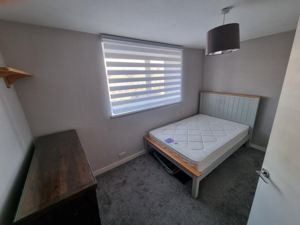 Additional image 6 of Castlehill, City Centre, Aberdeen, AB11