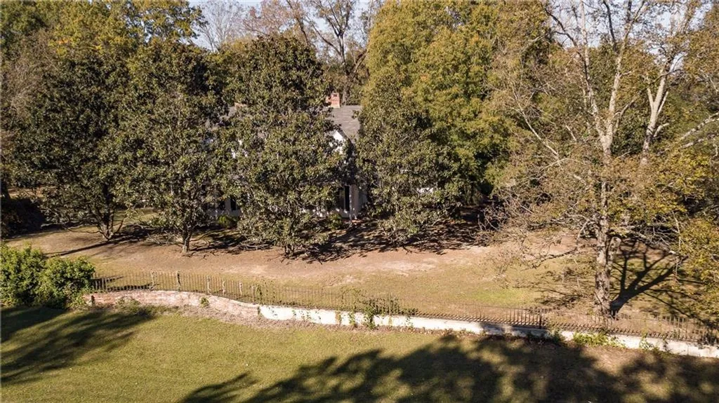 Additional image 107 of 389 Summerville Road, Smiths Station, AL 36877