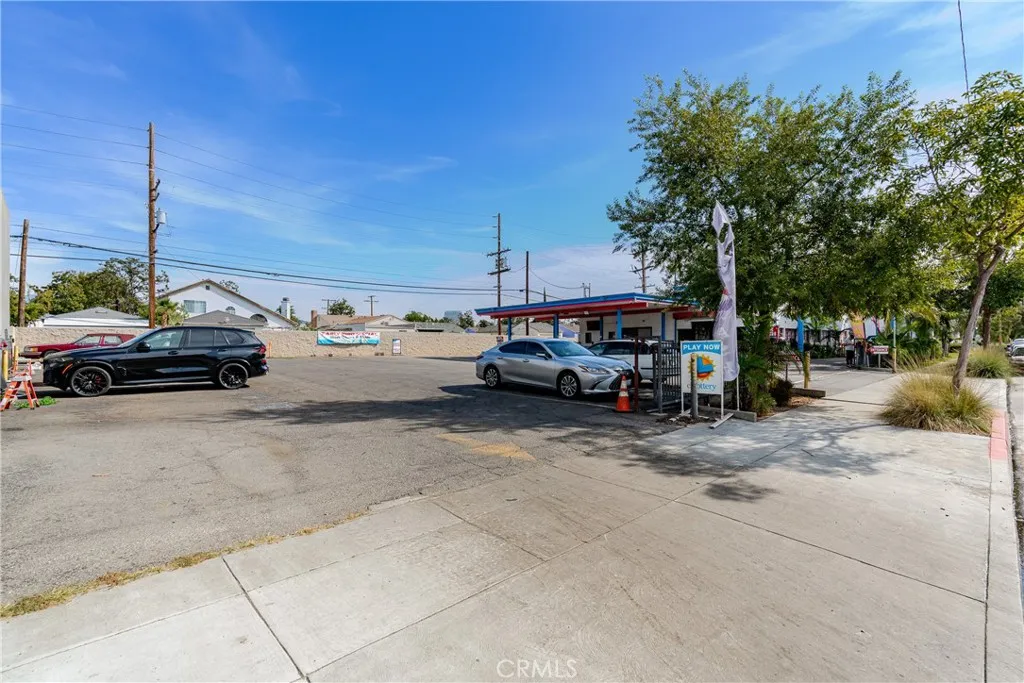 Additional image 5 of 5720 San Fernando Road, Glendale, CA 91202