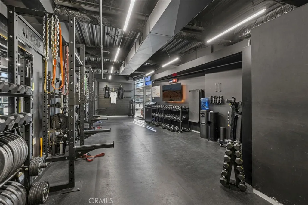 Additional image 14 of 3000 Newport Boulevard, Newport Beach, CA 92663