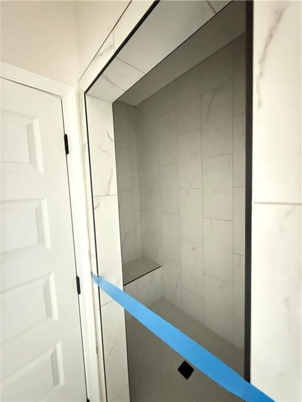 Additional image 13 of 9352 Lee Rd 158, Salem, AL 36874