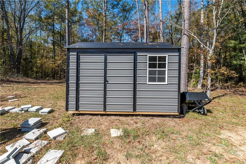 Additional image 38 of 2061 County Rd 282, Five Points, AL 36855