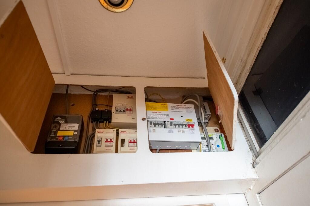 Additional image 15 of Colville Place, Aberdeen, AB24