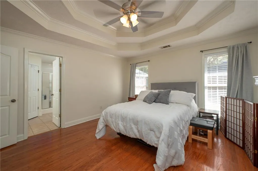 Additional image 27 of 3200 Thornberry Circle, Phenix City, AL 36867