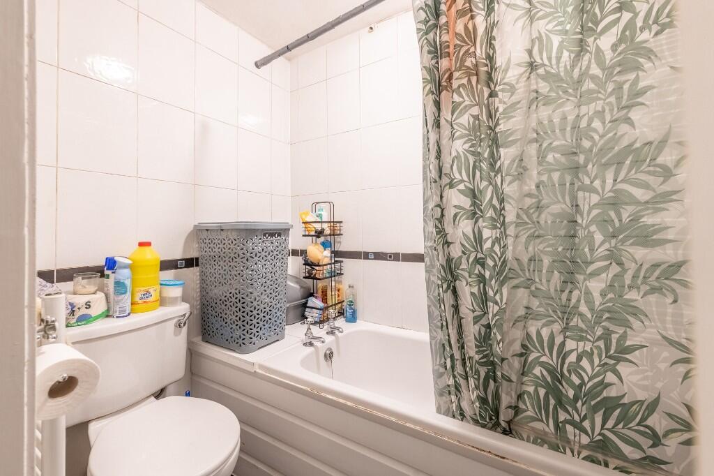 Additional image 9 of Colville Place, Aberdeen, AB24