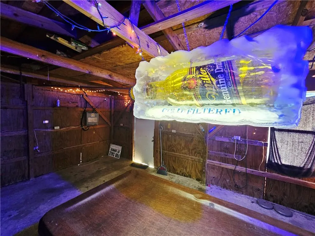 Additional image 34 of 480 Blanding Road, Hatchechubbee, AL 36858