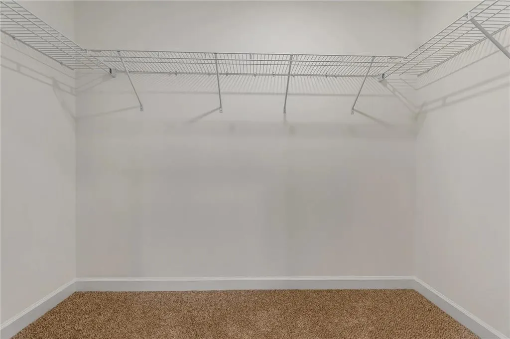 Additional image 43 of 306 Thornbird Loop, Enterprise, AL 36330