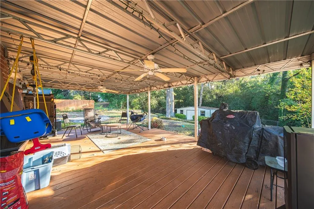 Additional image 46 of 1116 28th Ave, Phenix City, AL 36869