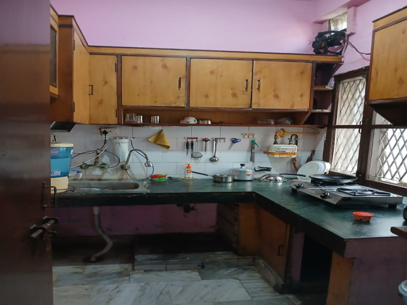 Additional image 2 of Shipra Suncity, Indirapuram, Ghaziabad