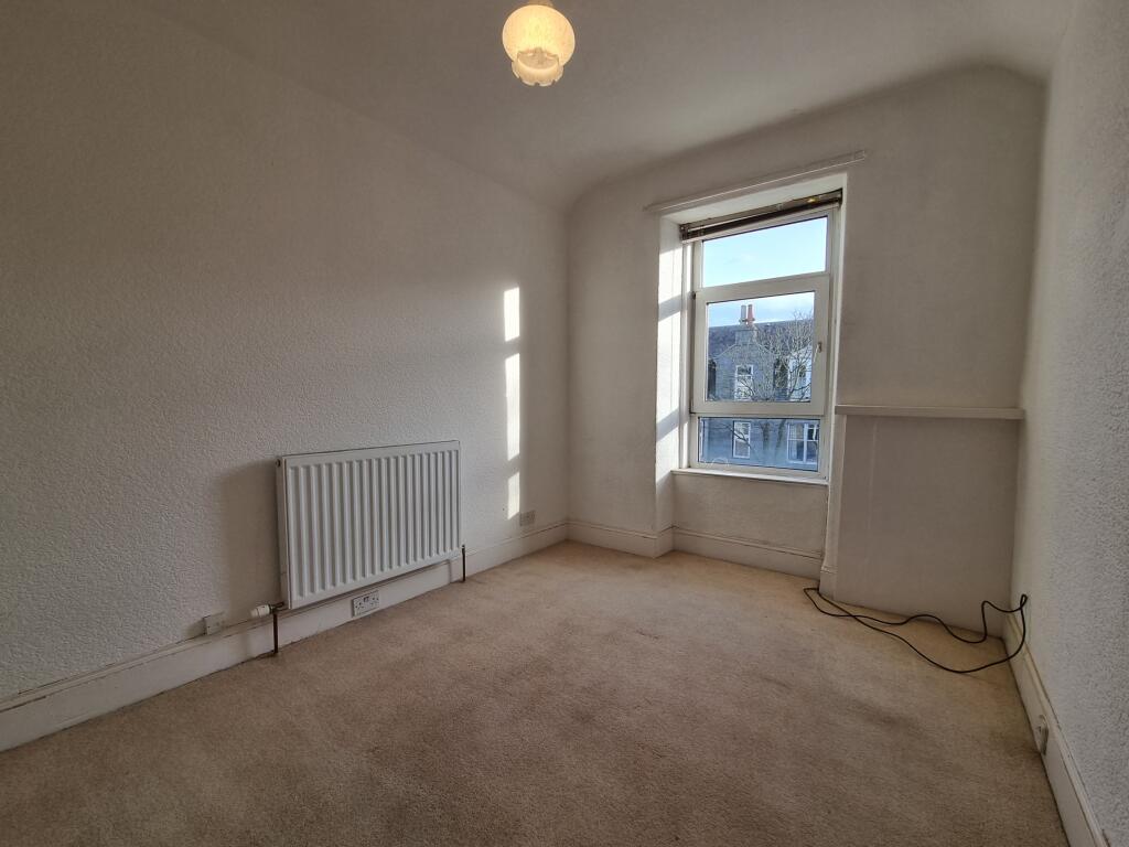 Additional image 5 of Union Grove, Aberdeen, AB10