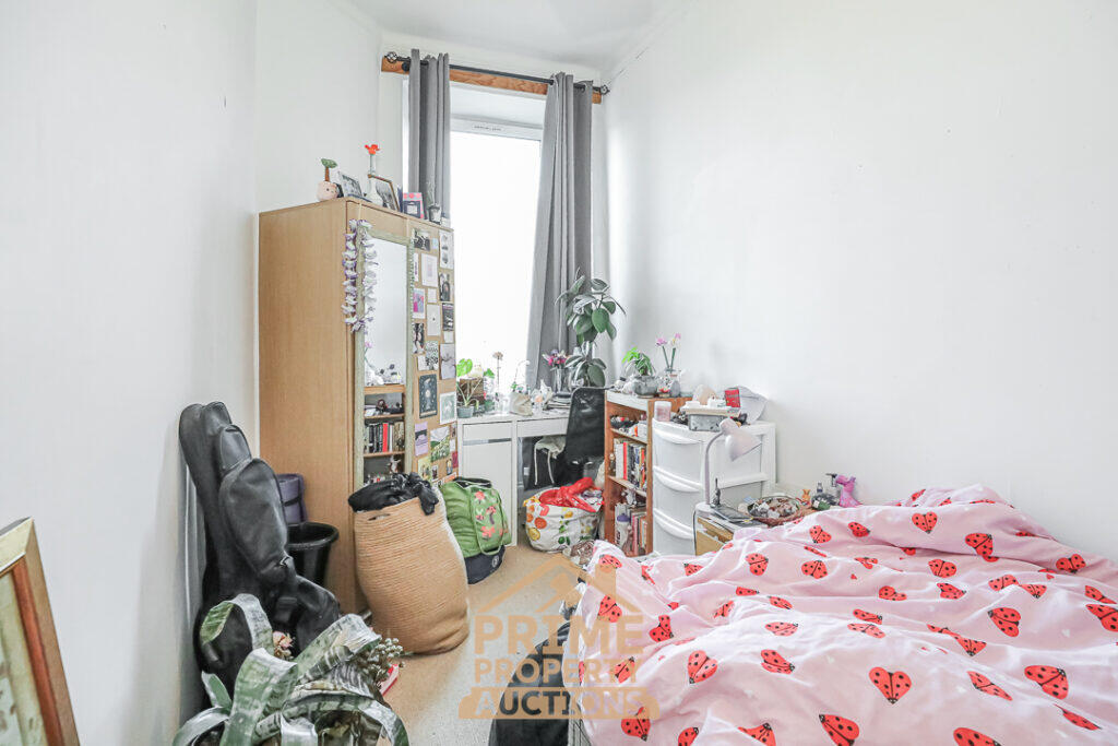 Additional image 9 of Flat E, Second Floor Right, 240 King Street, Aberdeen, AB24 5BW