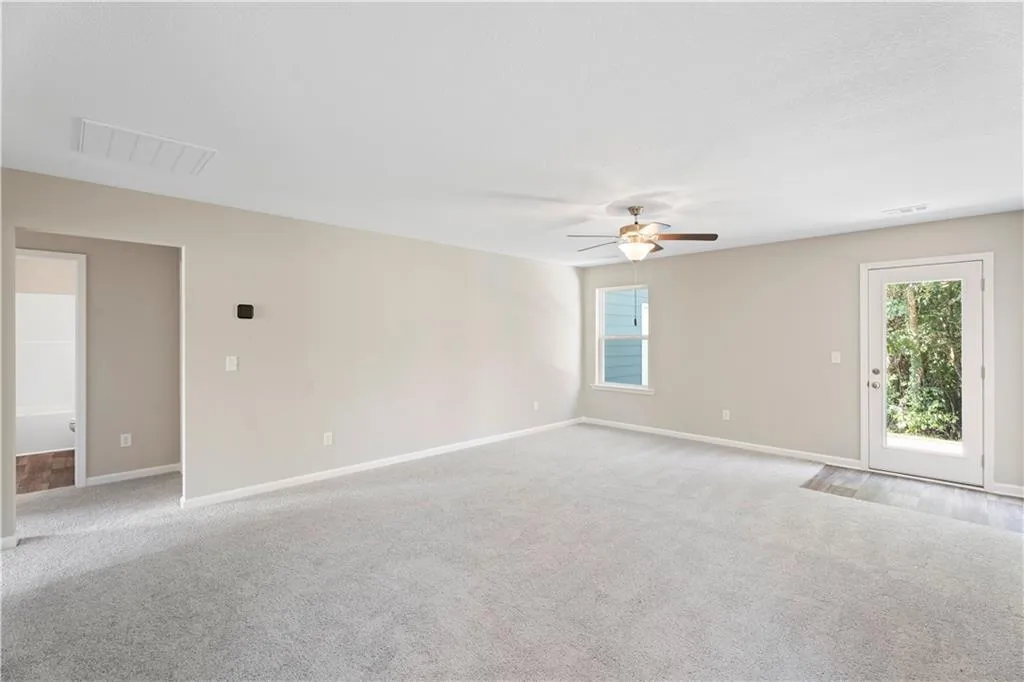 Additional image 25 of 4 Summertide Drive, Phenix City, AL 36869